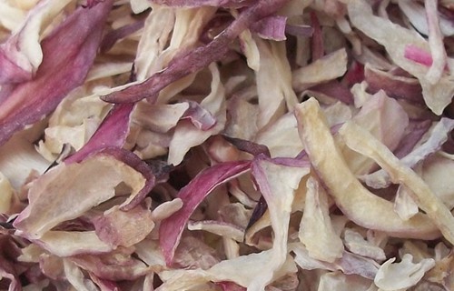 Dehydrated White Onion Products, Dehydrated Garlic Products, Dehydrated Red Onion Products, Dehydrated Pink Onion, Dried Onions