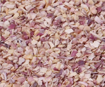 Dehydrated Red Onion Products, Red Onion Powder, Red Onion Flakes, Chopped Onions, Minced Onion, White Onion Minced