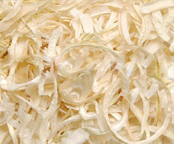 Dehydrated White Onion Products, White Onion Flakes, Onion Kibbled, White Onion Powder, White Onion Minced, White Onion Granules, Minced Onion, Chopped Onion